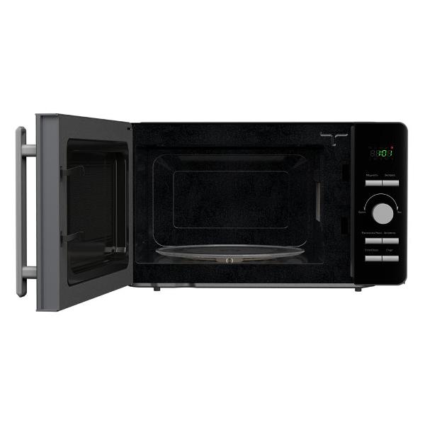 Изображение товара Микроволновая печь соло Monsher MTW 205 MG