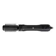 Изображение товара Фен-щетка Rowenta Brush Activ (UB9520F0)