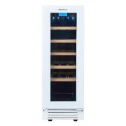 Изображение товара Встраиваемый винный шкаф Cellar Private CP020-1TWH