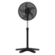 Изображение товара Вентилятор напольный Tefal VF3110F0