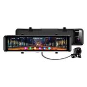 Изображение товара Видеорегистратор Trendvision MR-1100 TVMR1100