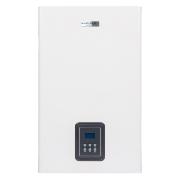 Изображение товара Газовый котел Kotitonttu TOIVO T40 DK