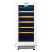 Изображение товара Встраиваемый винный шкаф Cellar Private CP032-1TWH