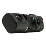 Изображение товара Видеорегистратор Trendvision Proof PRO TVPP