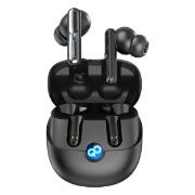 Изображение товара Наушники True Wireless GoGadget CityBuds Pro черные