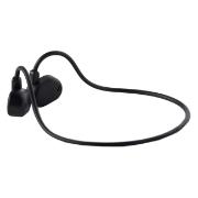 Изображение товара Наушники True Wireless GoGadget OpenAir Arc черные
