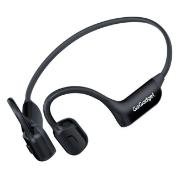 Изображение товара Наушники True Wireless GoGadget CityBone черные
