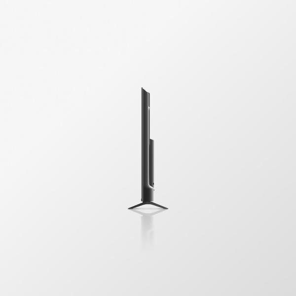 Изображение товара Телевизор Haier 32 Smart TV S2 Pro