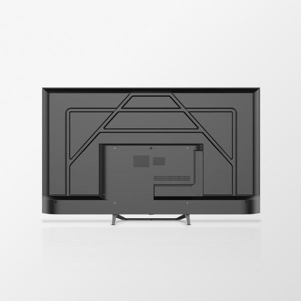 Изображение товара Телевизор Haier 43 Smart TV S2 Pro