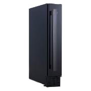 Изображение товара Винный шкаф Temptech CLX15SB