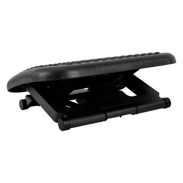 Изображение товара Массажер для ног Brabix 533036