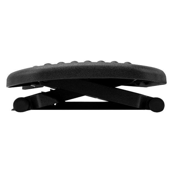 Изображение товара Массажер для ног Brabix 533037