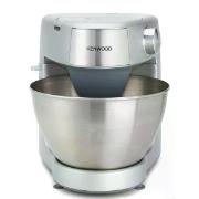 Изображение товара Кухонный комбайн Kenwood KHC29.J0SI