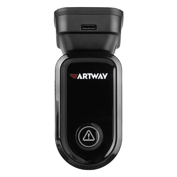 Изображение товара Видеорегистратор Artway AV-440