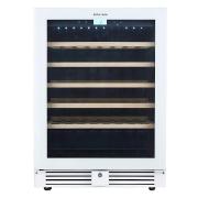 Изображение товара Встраиваемый винный шкаф Cellar Private CP051-1TWH