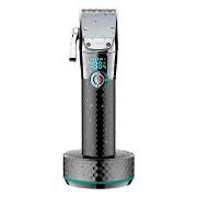 Изображение товара Машинка для стрижки волос VGR Professional V-682