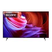 Изображение товара Телевизор Sony KD-55X85K AF1