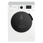 Изображение товара Стиральная машина Beko WSPE6H612W