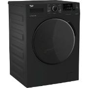 Изображение товара Стиральная машина Beko WSPE6H612A RU KZ A1 PRBXXL B7S E40