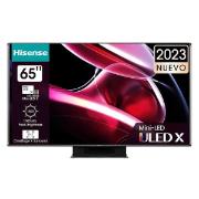 Изображение товара Телевизор Hisense 65UXKQ