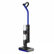 Изображение товара Пылесос ручной (handstick) Dyson Wash G1 Blue/Black