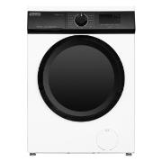 Изображение товара Стиральная машина узкая DeLonghi CAMILLA L 724 V