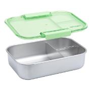 Изображение товара Контейнер для продуктов Smash 31341 зеленый