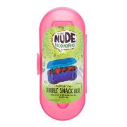 Изображение товара Контейнер для продуктов Smash 31392 красный