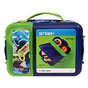 Изображение товара Контейнер для продуктов Smash 31405 зеленый