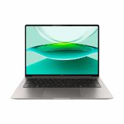 Изображение товара Ноутбук HONOR MagicBook Pro14 Ultra5 32/1TStarry Gray(5301ANXH)