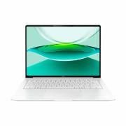 Изображение товара Ноутбук HONOR MagicBook Pro14 Ultra 5 32/1T White (5301ANXJ)