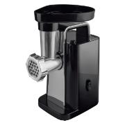 Изображение товара Электромясорубка DUMONT DMMG-3000