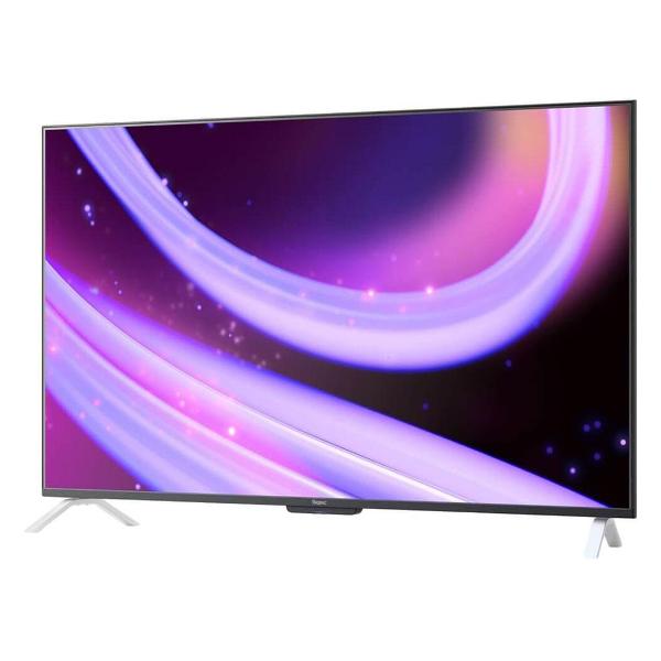 Изображение товара Телевизор Яндекс YNDX-00096