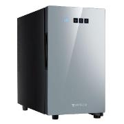 Изображение товара Винный шкаф Temptech FX1200SZB