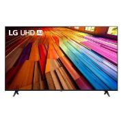 Изображение товара Телевизор LG 50UT80006LA.ARUG