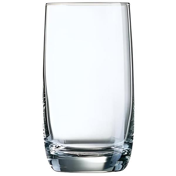 Изображение товара Набор бокалов Chef & Sommelier Vigne (G3658)