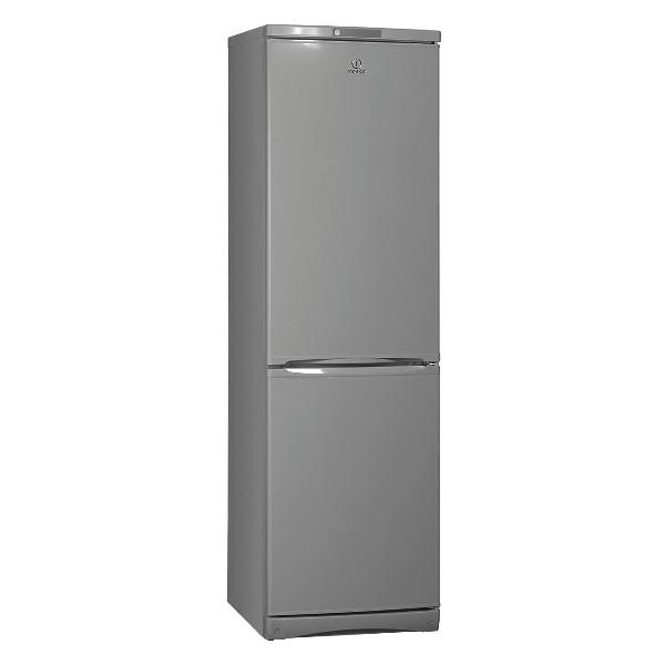 Изображение товара Холодильник Indesit ES 20 GA