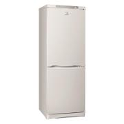 Изображение товара Холодильник Indesit ES 16 A