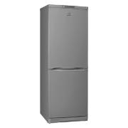 Изображение товара Холодильник Indesit ES 16 GA