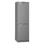 Изображение товара Холодильник Indesit ES 18 GA