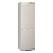 Изображение товара Холодильник Indesit ES 20 A
