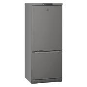 Изображение товара Холодильник Indesit ES 15 GA