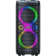 Изображение товара Беспроводная акустика JVC XS-N4112PB