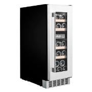 Изображение товара Винный шкаф Temptech OX30DX