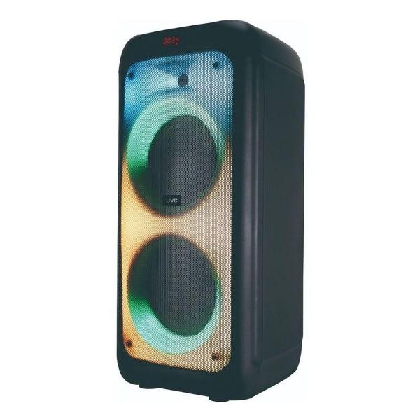 Изображение товара Беспроводная акустика JVC XS-N5213PB