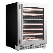 Изображение товара Винный шкаф Temptech OX60DX