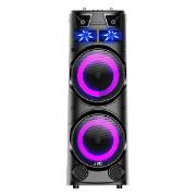 Изображение товара Беспроводная акустика JVC XS-N7222PB