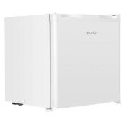 Изображение товара Холодильник Maunfeld MFF50W
