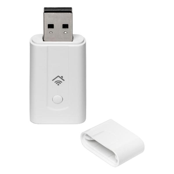 Изображение товара Модуль управляющий Hommyn HDN/WFN-02-02