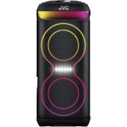 Изображение товара Беспроводная акустика JVC XS-N4213PB